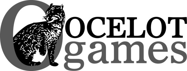 Ocelot Games
